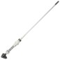 Bestway Lay-Z-Spa Wiederaufladbarer Unterwasser-Poolsauger Bestway Lay-Z-Spa Wiederaufladbarer Unterwasser-Poolsauger