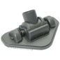 Bestway Lay-Z-Spa Wiederaufladbarer Unterwasser-Poolsauger Bestway Lay-Z-Spa Wiederaufladbarer Unterwasser-Poolsauger