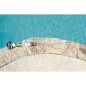 Bestway Lay-Z-Spa Wiederaufladbarer Unterwasser-Poolsauger Bestway Lay-Z-Spa Wiederaufladbarer Unterwasser-Poolsauger