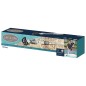 Bestway Lay-Z-Spa Wiederaufladbarer Unterwasser-Poolsauger Bestway Lay-Z-Spa Wiederaufladbarer Unterwasser-Poolsauger