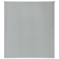 vidaXL Fensterjalousien Aluminium 100x220 cm Silber vidaXL Fensterjalousien Aluminium 100x220 cm Silber