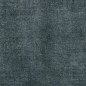 vidaXL Teppich Waschbar Faltbar Grau 180x270 cm Polyester vidaXL Teppich Waschbar Faltbar Grau 180x270 cm Polyester