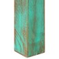 vidaXL Bartisch 112x60x108 cm Altholz Massiv vidaXL Bartisch 112x60x108 cm Altholz Massiv