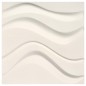 vidaXL Wandpaneele 12 Stk. 3D 0,5×0,5 m 3 m² vidaXL Wandpaneele 12 Stk. 3D 0,5×0,5 m 3 m²