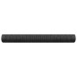 vidaXL Zaunblende Anthrazit 1x10 m HDPE 75 g/m² vidaXL Zaunblende Anthrazit 1x10 m HDPE 75 g/m²
