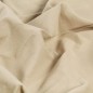 vidaXL Vorhänge mit Metallösen 2 Stk. Baumwolle 140 x 245 cm Beige vidaXL Vorhänge mit Metallösen 2 Stk. Baumwolle 140 x 245 cm Beige