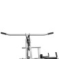 Multifunktions-Trainingsstation Kraftturm für zu Hause 65 kg Multifunktions-Trainingsstation Kraftturm für zu Hause 65 kg
