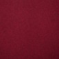 vidaXL 2-Sitzer-Sofa Stoff Weinrot vidaXL 2-Sitzer-Sofa Stoff Weinrot