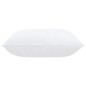 vidaXL Kissenfüllung 2 Stk. 50 x 30 cm Weiß vidaXL Kissenfüllung 2 Stk. 50 x 30 cm Weiß