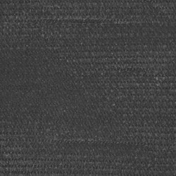 vidaXL Zeltteppich 200x200 cm Anthrazit