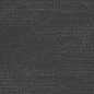 vidaXL Zeltteppich 200x200 cm Anthrazit vidaXL Zeltteppich 200x200 cm Anthrazit