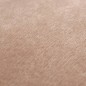 vidaXL Kissenbezüge 4 Stk. Stoff 40x40 cm Beige vidaXL Kissenbezüge 4 Stk. Stoff 40x40 cm Beige