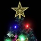 vidaXL Künstlicher Mini-Weihnachtsbaum mit Beleuchtung 30 LEDs 60 cm vidaXL Künstlicher Mini-Weihnachtsbaum mit Beleuchtung 30 LEDs 60 cm