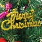 vidaXL Künstlicher Mini-Weihnachtsbaum mit Beleuchtung 30 LEDs 60 cm vidaXL Künstlicher Mini-Weihnachtsbaum mit Beleuchtung 30 LEDs 60 cm