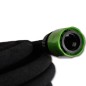 Bewässerungsschlauch 1/2" Anschluss 25 m Bewässerungsschlauch 1/2" Anschluss 25 m