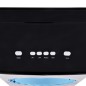 vidaXL 3-in-1 Mobiler Luftkühler Luftbefeuchter Luftreiniger 80W vidaXL 3-in-1 Mobiler Luftkühler Luftbefeuchter Luftreiniger 80W
