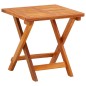 2-tlg. Sonnenliegen-Set mit Tisch Massivholz Akazie 2-tlg. Sonnenliegen-Set mit Tisch Massivholz Akazie