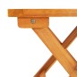 2-tlg. Sonnenliegen-Set mit Tisch Massivholz Akazie 2-tlg. Sonnenliegen-Set mit Tisch Massivholz Akazie