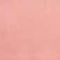 vidaXL Bettgestell mit Kopfteil Rosa 140x190 cm Samt vidaXL Bettgestell mit Kopfteil Rosa 140x190 cm Samt