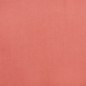 vidaXL Ohrensessel mit Hocker Rosa Samt vidaXL Ohrensessel mit Hocker Rosa Samt