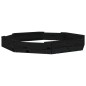 vidaXL Sandkasten mit Sitzen Schwarz Achteck Massivholz Kiefer vidaXL Sandkasten mit Sitzen Schwarz Achteck Massivholz Kiefer