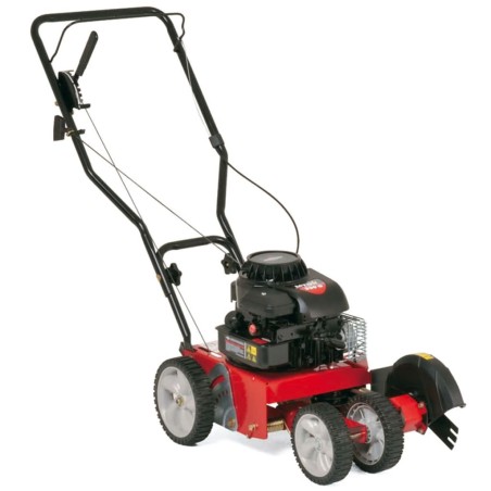 MTD Rasenkantenschneider 550 G