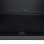 vidaXL Gartenschrank Grau und Schwarz 65x37x165 cm PP vidaXL Gartenschrank Grau und Schwarz 65x37x165 cm PP