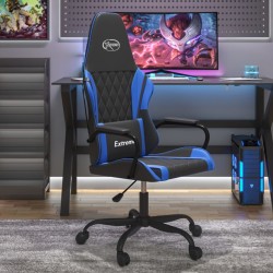 Gaming Stühle