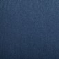 vidaXL Esszimmerstühle 2 Stk. Blau Stoff vidaXL Esszimmerstühle 2 Stk. Blau Stoff