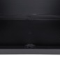 vidaXL Gartenschrank Schwarz 65x37x165 cm PP vidaXL Gartenschrank Schwarz 65x37x165 cm PP