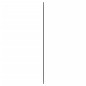 vidaXL Wandspiegel 50x100 cm Glas Rechteckig vidaXL Wandspiegel 50x100 cm Glas Rechteckig