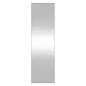 vidaXL Wandspiegel 30x100 cm Glas Rechteckig vidaXL Wandspiegel 30x100 cm Glas Rechteckig