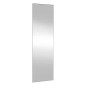 vidaXL Wandspiegel 30x100 cm Glas Rechteckig vidaXL Wandspiegel 30x100 cm Glas Rechteckig