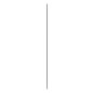 vidaXL Wandspiegel 30x100 cm Glas Rechteckig vidaXL Wandspiegel 30x100 cm Glas Rechteckig