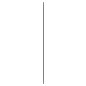 vidaXL Wandspiegel 40x100 cm Glas Rechteckig vidaXL Wandspiegel 40x100 cm Glas Rechteckig