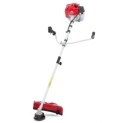 MTD Motorsense SMART BC 43
