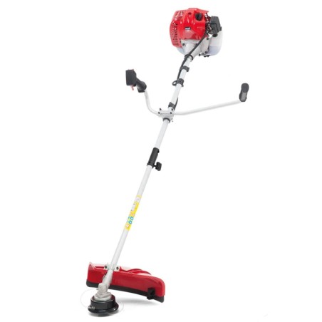 MTD Motorsense SMART BC 43