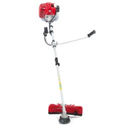 MTD Motorsense SMART BC 43