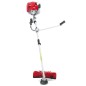 MTD Motorsense SMART BC 43 MTD Motorsense SMART BC 43