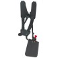 MTD Motorsense SMART BC 43 MTD Motorsense SMART BC 43