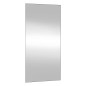 vidaXL Wandspiegel 30x60 cm Glas Rechteckig vidaXL Wandspiegel 30x60 cm Glas Rechteckig