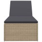 11-tlg. Garten-Essgruppe Poly Rattan Braun 11-tlg. Garten-Essgruppe Poly Rattan Braun