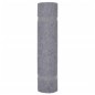 vidaXL Messeteppich Rillen 1,2x15 m Grau vidaXL Messeteppich Rillen 1,2x15 m Grau