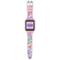 Accutime Kinder-Smartwatch Peppa Pig Rosa Accutime Kinder-Smartwatch Peppa Pig Rosa