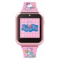 Accutime Kinder-Smartwatch Peppa Pig Rosa Accutime Kinder-Smartwatch Peppa Pig Rosa