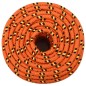 vidaXL Bootsseil Orange 14 mm 50 m Polypropylen vidaXL Bootsseil Orange 14 mm 50 m Polypropylen