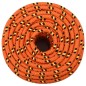 vidaXL Bootsseil Orange 14 mm 25 m Polypropylen vidaXL Bootsseil Orange 14 mm 25 m Polypropylen