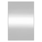vidaXL Wandspiegel 40x60 cm Glas Rechteckig vidaXL Wandspiegel 40x60 cm Glas Rechteckig