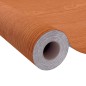 Türfolien Selbstklebend 4 Stk. Helle Eiche 210x90 cm PVC Türfolien Selbstklebend 4 Stk. Helle Eiche 210x90 cm PVC