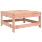 vidaXL 6-tlg. Garten-Lounge-Set Massivholz Douglasie vidaXL 6-tlg. Garten-Lounge-Set Massivholz Douglasie